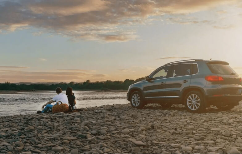 Aradığınız sayfa bulunamadı