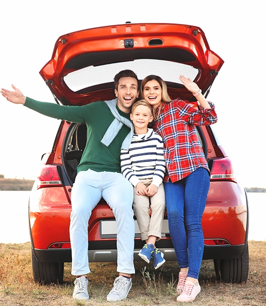 Baharın İlk Demlerinde Keşfetmenizi Bekleyen Rotalar