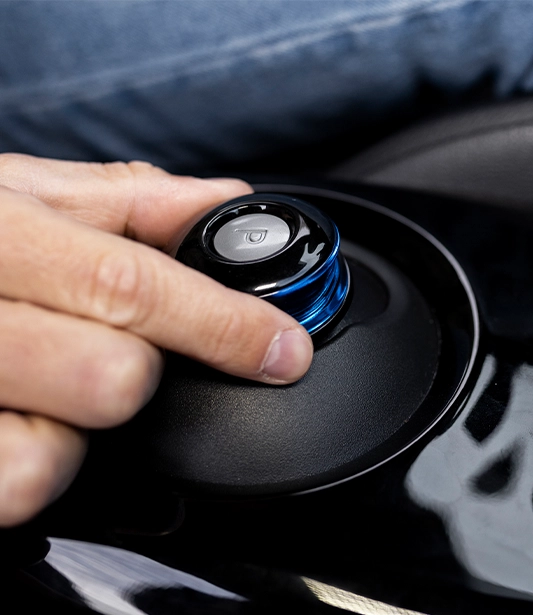 Elektrikli Araçlarda Neden Vites Bulunmaz?