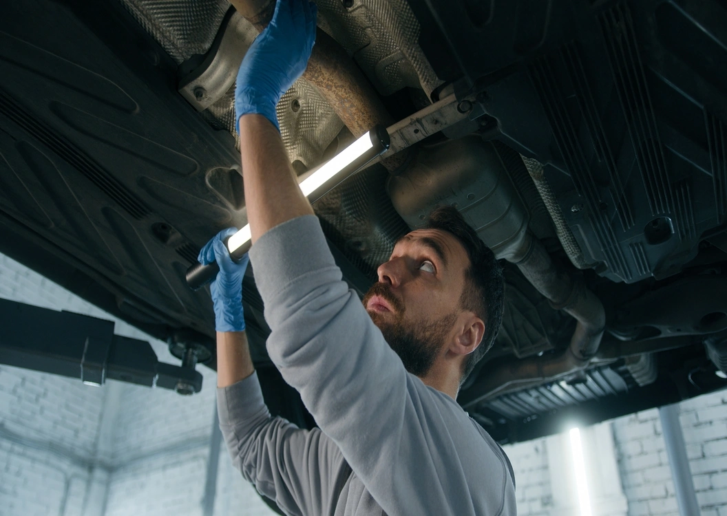 egzoz-muayenesi-nedir-nasil-yapilir-2026-ucretleri