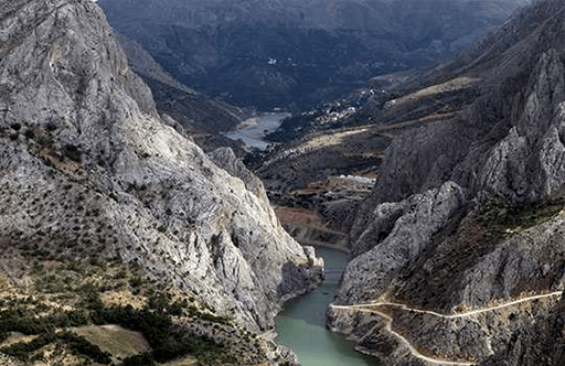 Erzincan Havalimanı Araç Kiralama