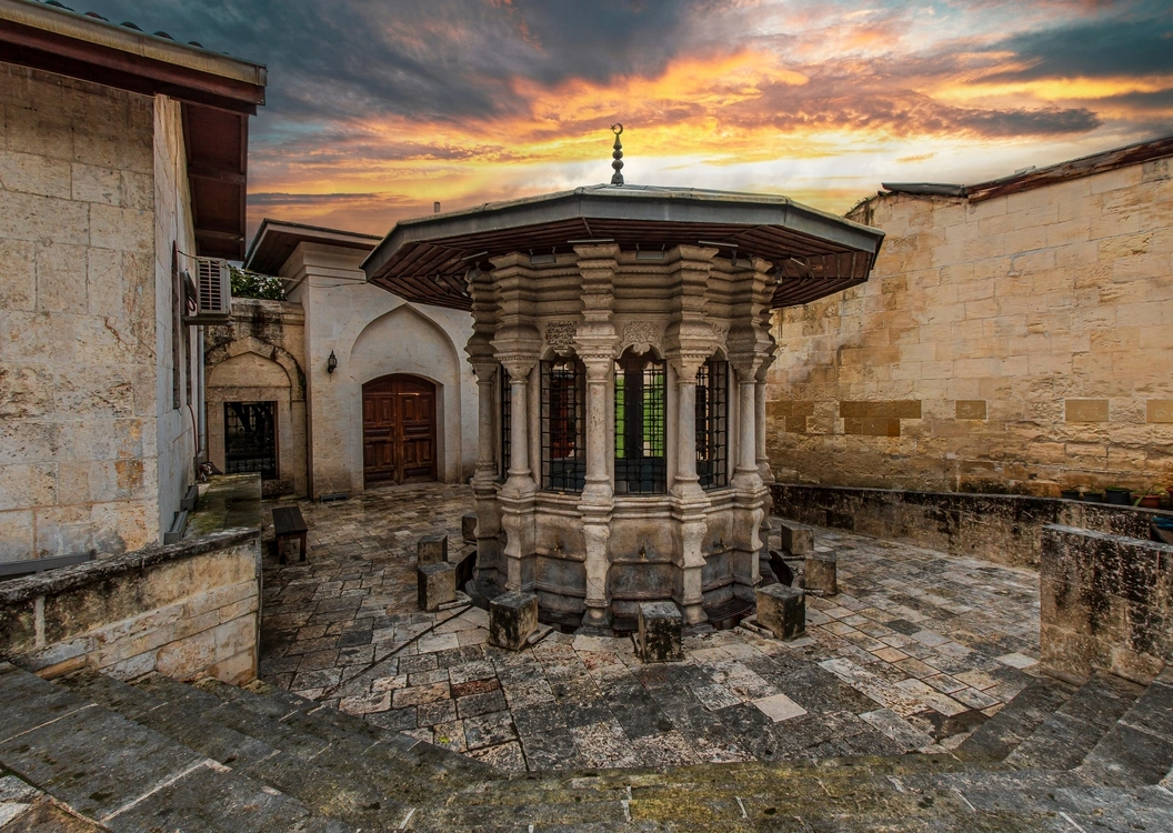 hatay-gezilecek-yerler-medeniyetler-besigi-ve-lezzet-duragi