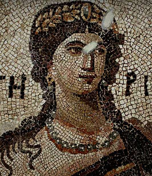 Antakya Gezilecek Yerler