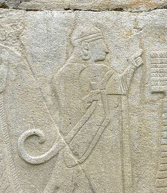 Çorum Gezilecek Yerler