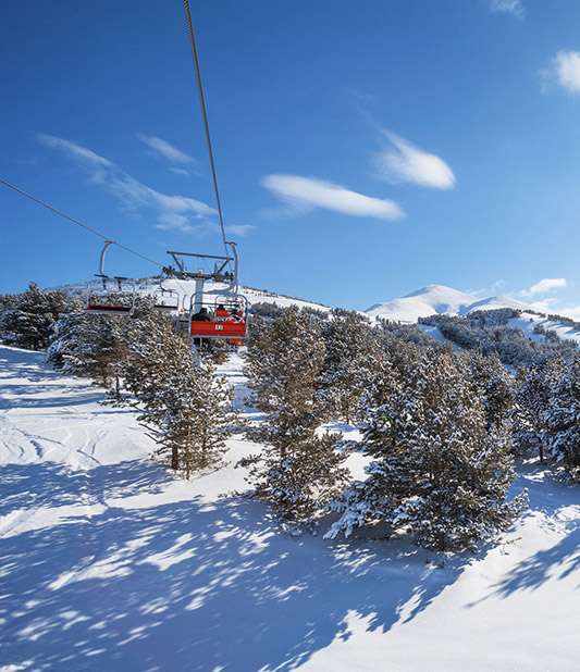 Erzurum Gezilecek Yerler