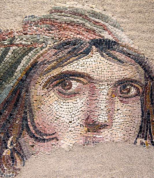 Gaziantep Gezilecek Yerler