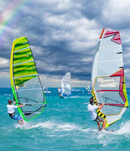 İzmir Gezilecek Yerler