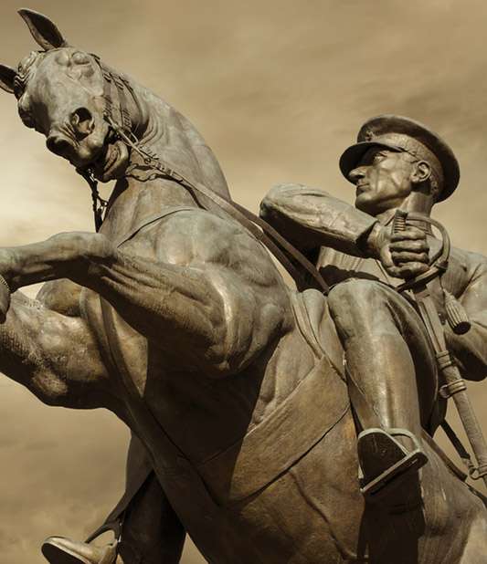 Samsun Gezilecek Yerler