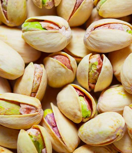 Siirt Gezilecek Yerler