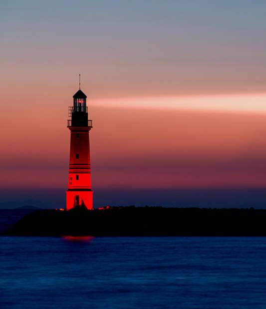 Turgutreis Gezilecek Yerler