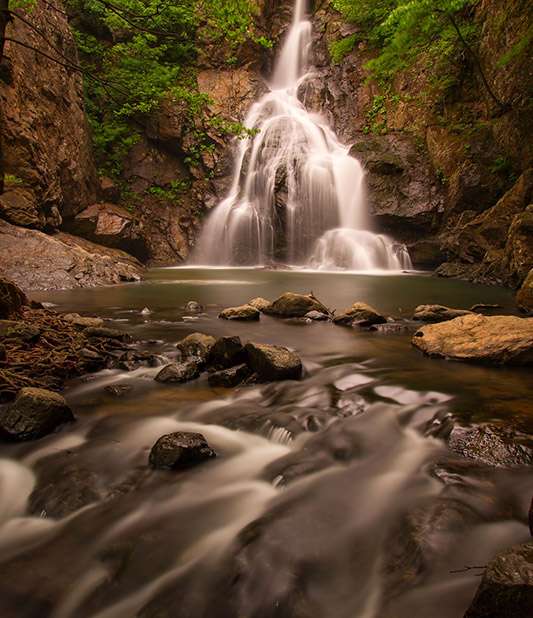 Yalova Gezilecek Yerler