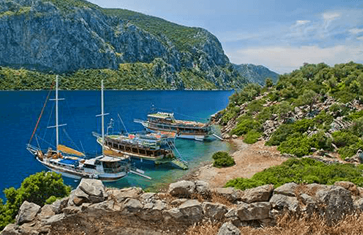 Marmaris Rent A Car