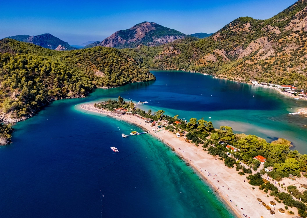 mugla-gezilecek-yerler-egenin-incileri-tam-rehberi