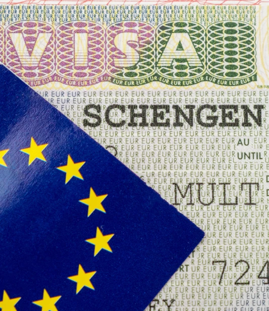 Schengen Ülkeleri Hangileri? Schengen Bölgesinde Seyahat Rehberi