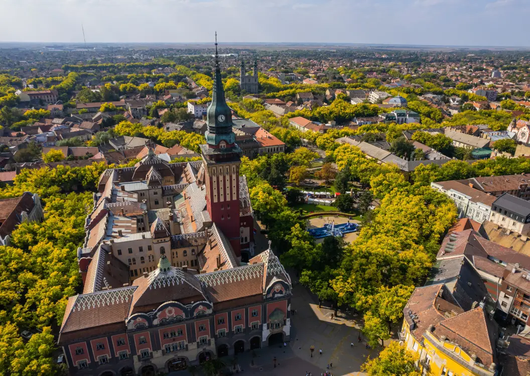 sirbistan-gezilecek-yerler-belgraddan-novi-sada-kultur-rotasi