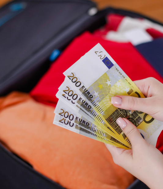 City Tax (Konaklama Vergisi) Nedir? Nasıl Ödenir?
