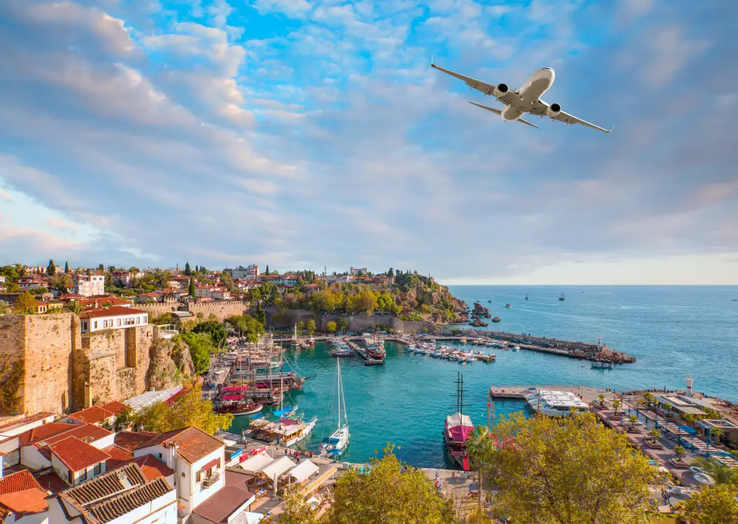 yabanci-turistler-icin-turkiyede-havalimani-arac-kiralama-rehberi-2026