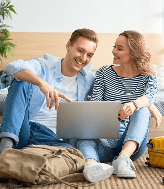 Bu Lokasyonlar Bavullarınızı Kapatmanıza Engel Olacak!