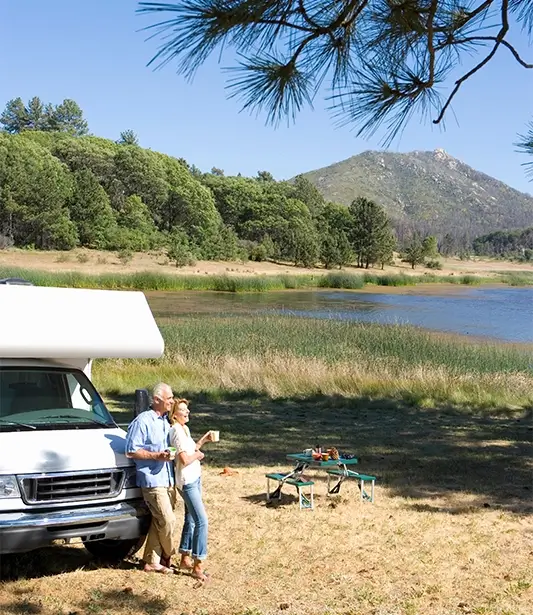 Yazın Enerjisini Dijital Detoks ile Yakalayın