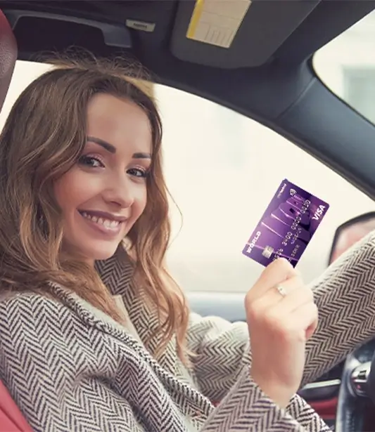 Yapı Kredi Müşterileri %40 İndirim Kazanıyor