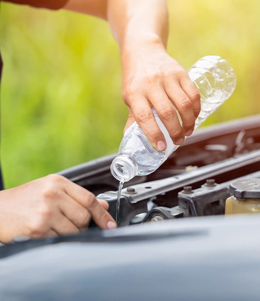 Yaz Aylarında Aracınızın Performansını Artıracak Bakım Önerileri