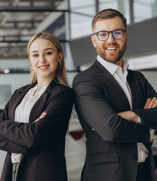 Avis Kurumsal Modülün Ayrıcalıklarını Yaşayın