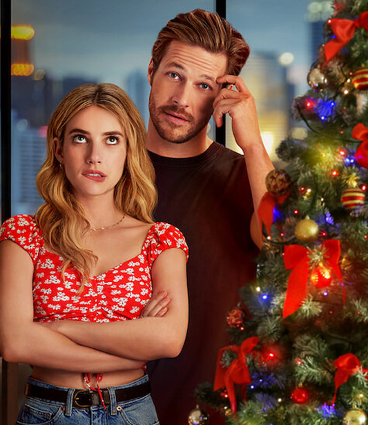 Yılbaşı Ruhunu Bu Filmlerle Yaşayın!