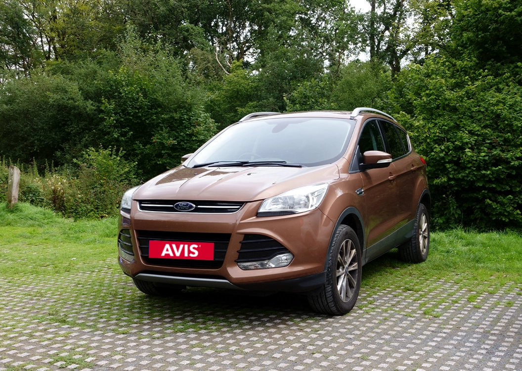 guclu-performansi-ile-ford-kuga