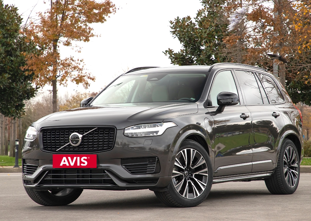 kusursuz-surus-deneyimi-icin-volvo-xc90