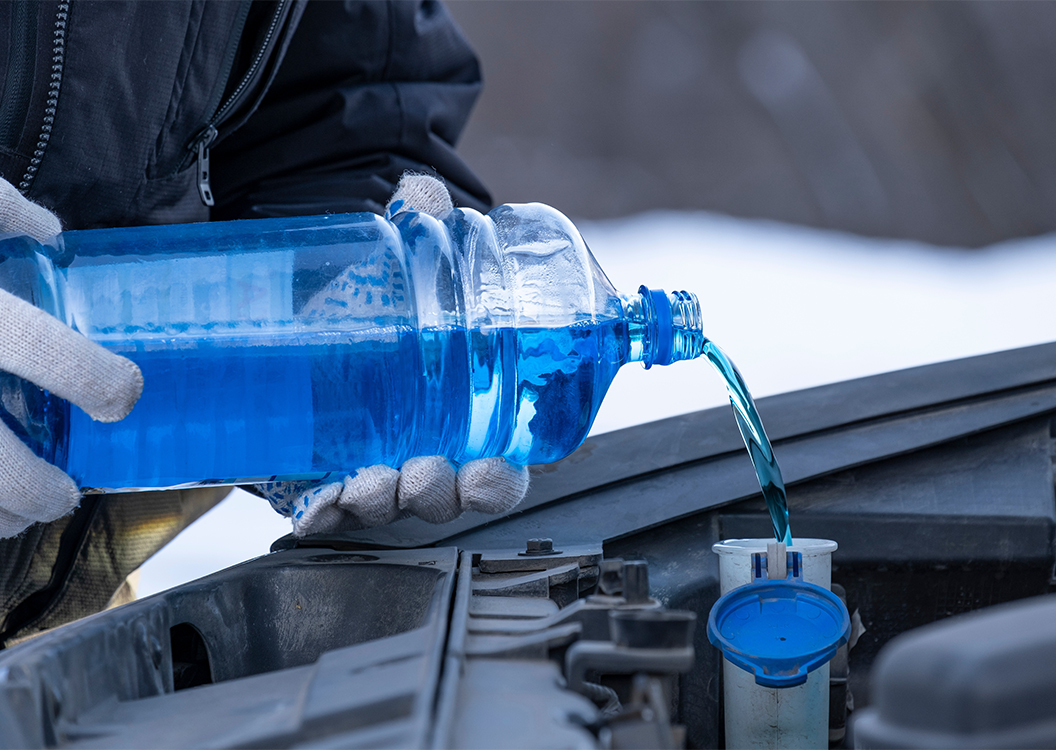 antifriz-nedir-kisin-aracinizi-koruma-rehberi