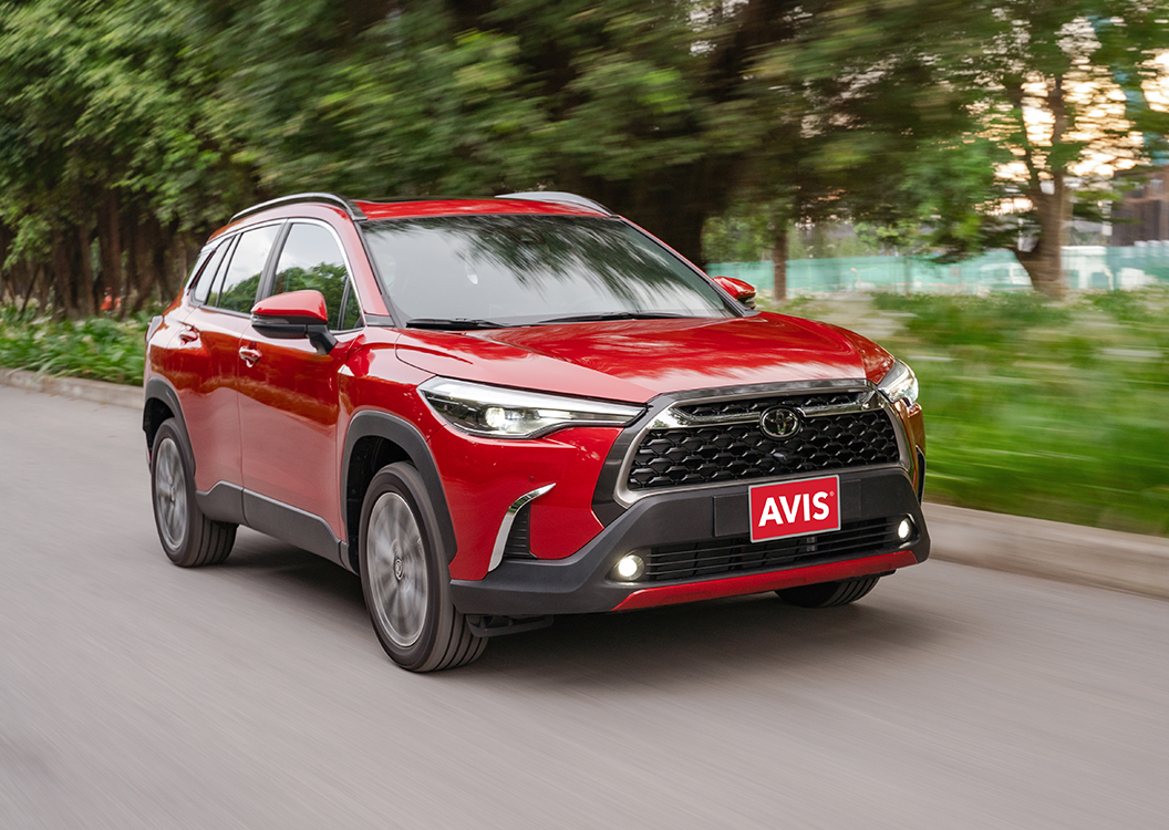 crossover-mi-suv-mu-fiat-egea-crossu-farkli-kilan-nedir