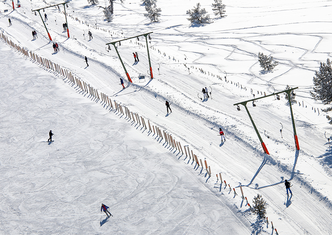 kartalkaya-kayak-merkezi-eksiksiz-tatil-rehberi