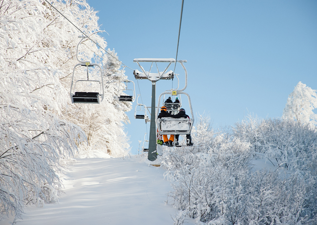 kartepe-kayak-merkezi-ulaşim-pistler-ve-gezi-rehberi