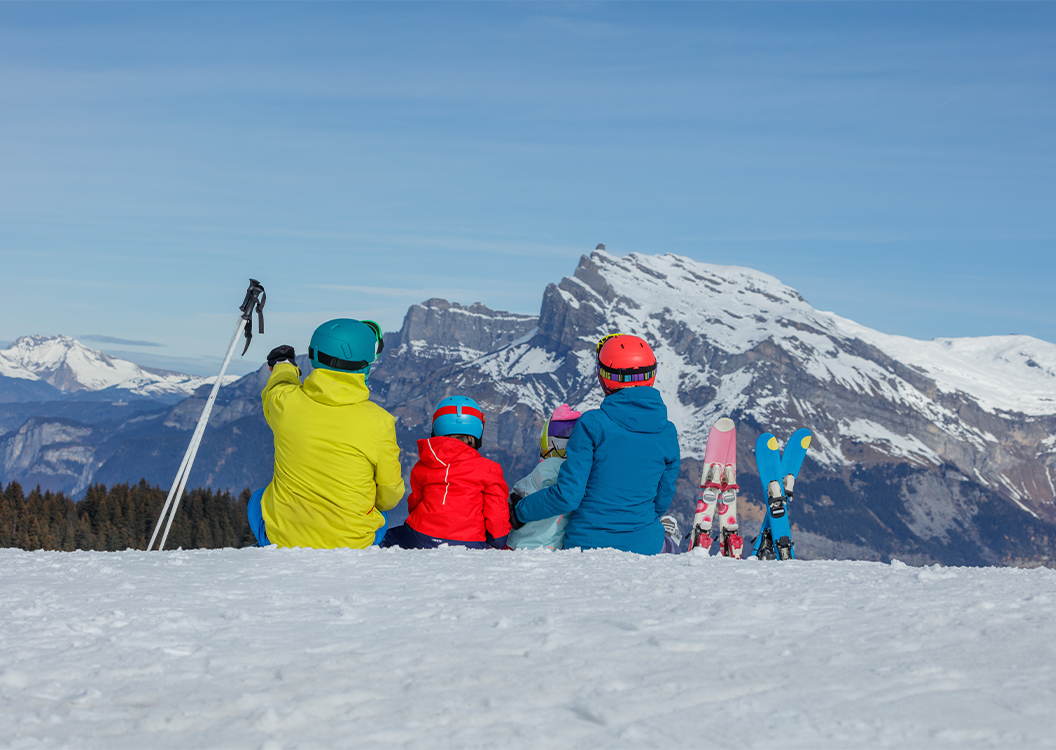 yariyil-tatili-rotalari-ailece-gidilecek-yerler