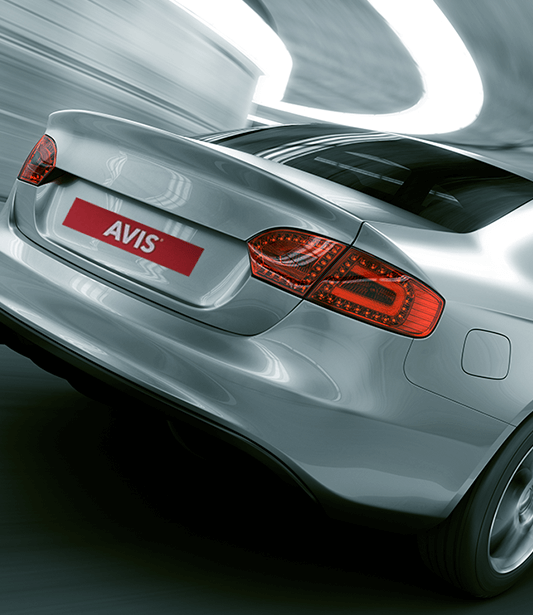 Sedan, Coupe, Hatchback... Tarafınızı Seçin! 