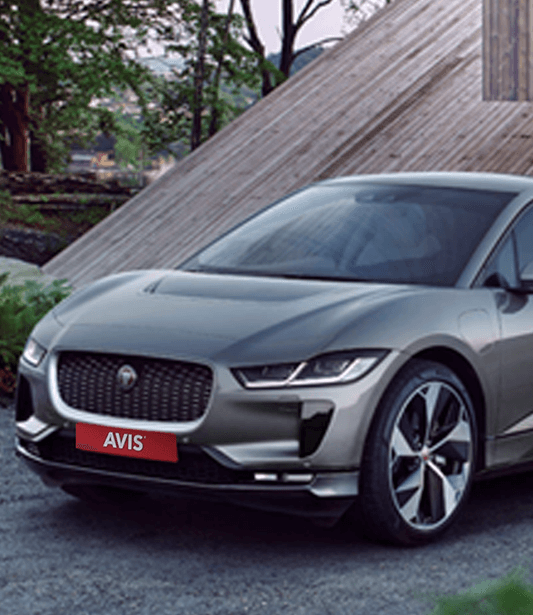 Yeni Yılın Doğa Dostu Yeni Modası: Elektrikli Arabalar 