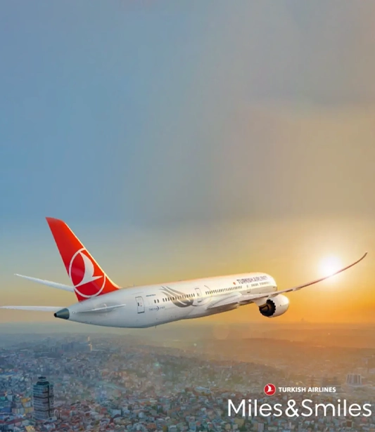 Hem Mil Hem İndirim Kazandıran Avis Avantajları!