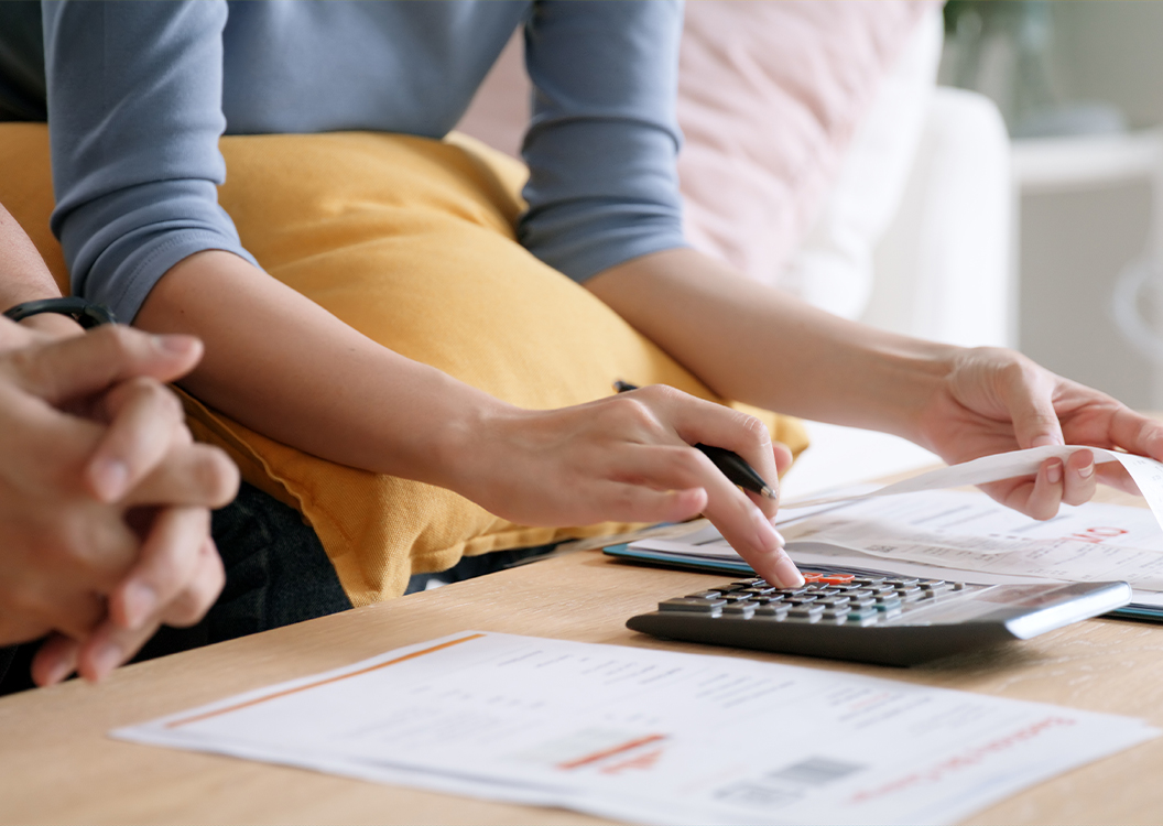 arac-kiralarken-yakit-tasarrufu-saglama-ipuclari