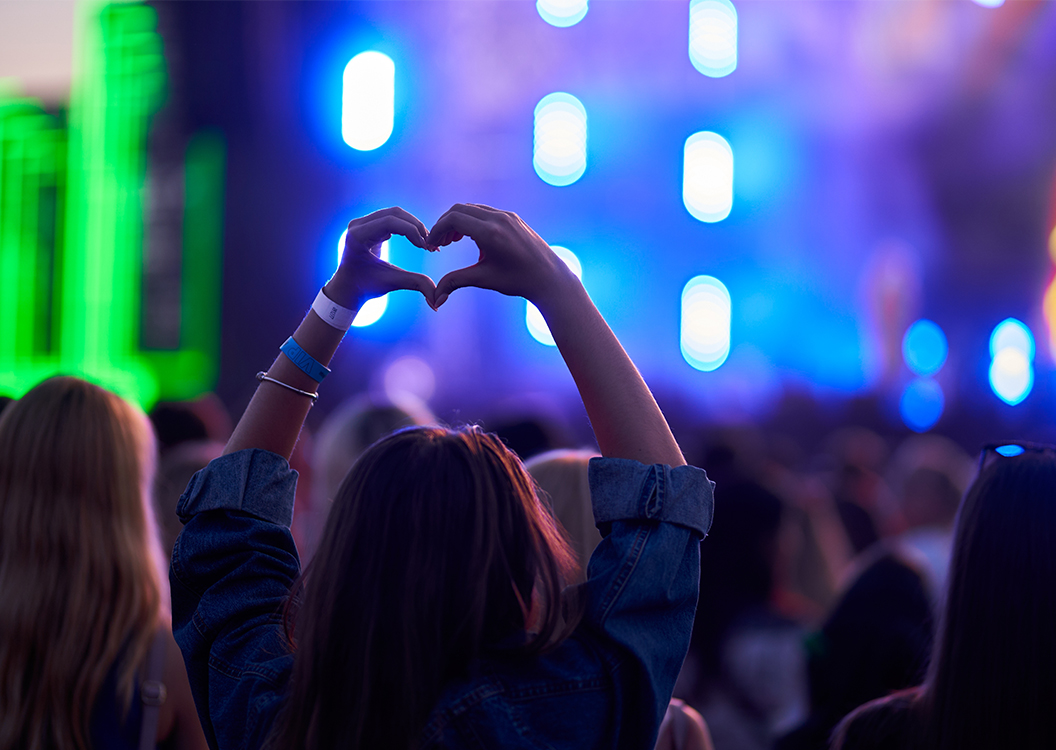 ekim-ayinda-turkiyede-yapilacak-festivaller