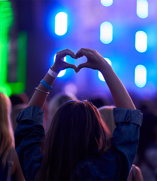 Ekim Ayında Türkiye’de Yapılacak Festivaller