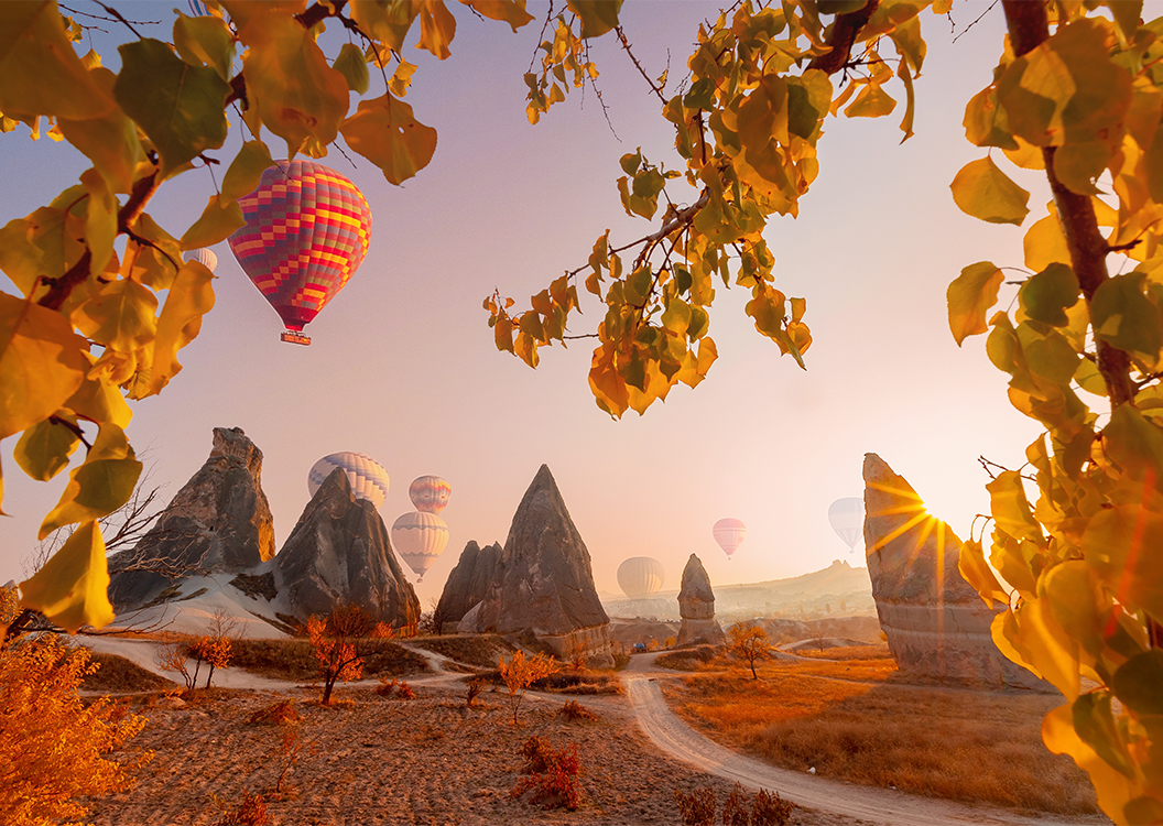 kapadokyada-sonbahar-tatili-balon-turu-ve-gezilecek-yerler