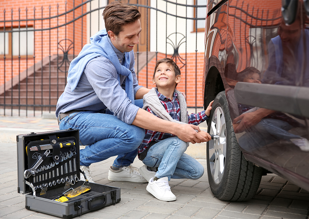 sonbaharda-uzun-yol-oncesi-arac-kontrol-listesi