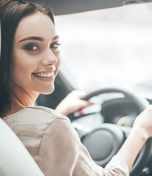 Konfor mu Prestij mi? Tarafınızı Seçin!