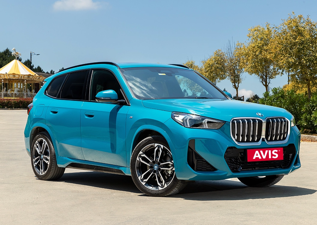 elektrikli-gelecegin-guclusu-bmw-ix1