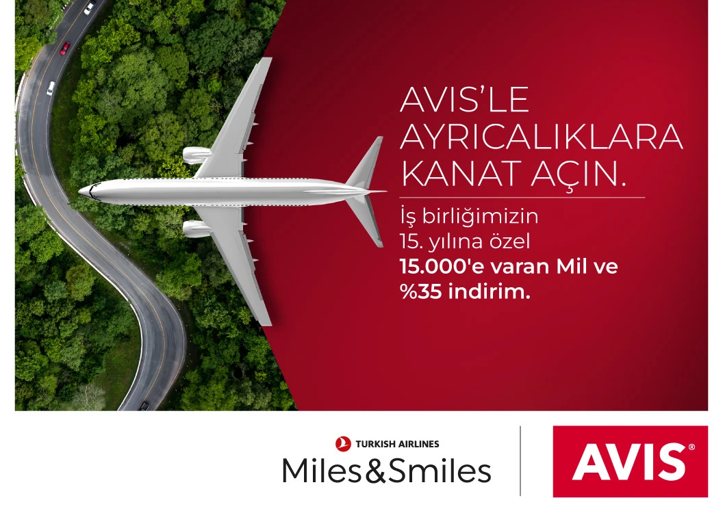 /miles-smiles-uyelerine-ozel-mil