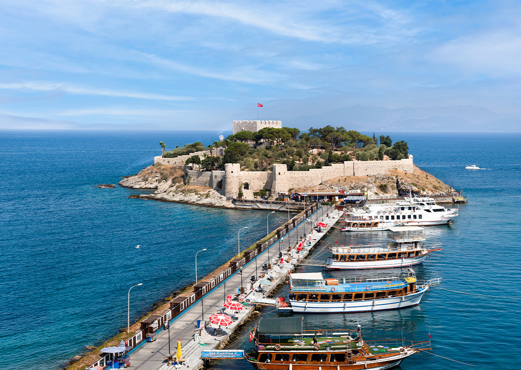 kusadasi-gezilecek-yerler-egenin-incisi-kusadasinda-unutulmaz-bir-tatil-rehberi