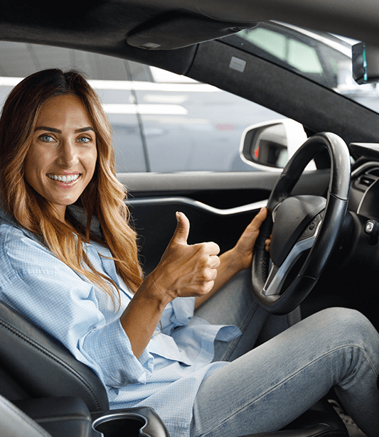 Avis ile Bireysel Araç Kiralamada Aylık Kiralamanın Avantajlarını Keşfedin!