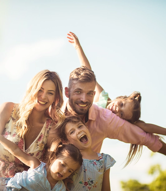 Okullar Kapandı, Şimdi Hediye Zamanı! 