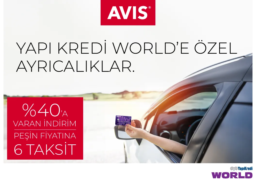 yapi-kredi-kart-sahipilerine-arac-kiralama-avantajlari