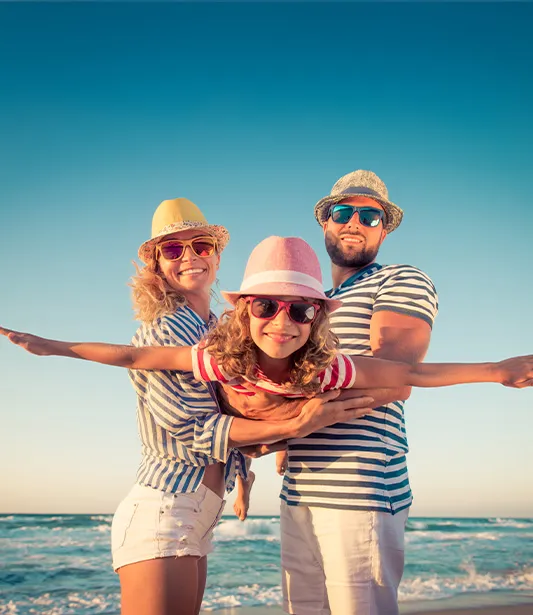 Çocuğunuz için Karne Hediyesi Olacak Rotaları Keşfedin!